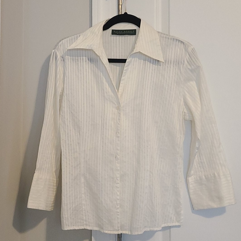 Harve Bernard work Top